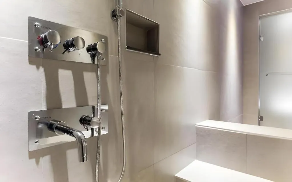 ***  Bobo Hotel Hongdae Seoul South Korea
