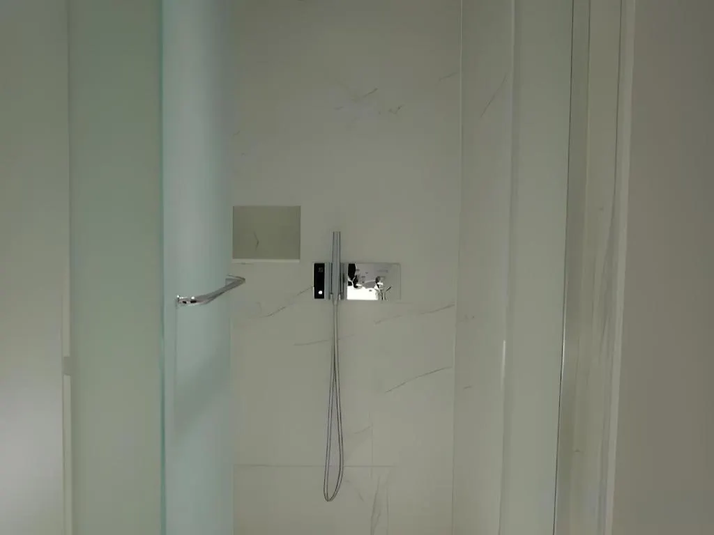 Bobo Hotel Hongdae Seoul