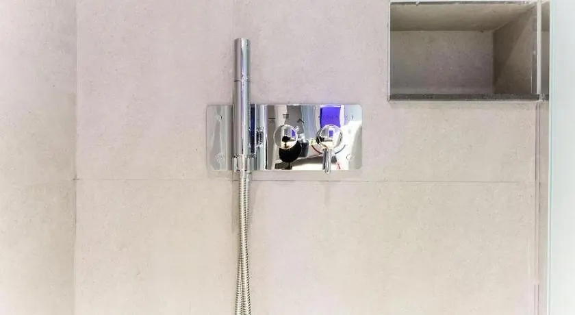 Bobo Hotel Hongdae Seul