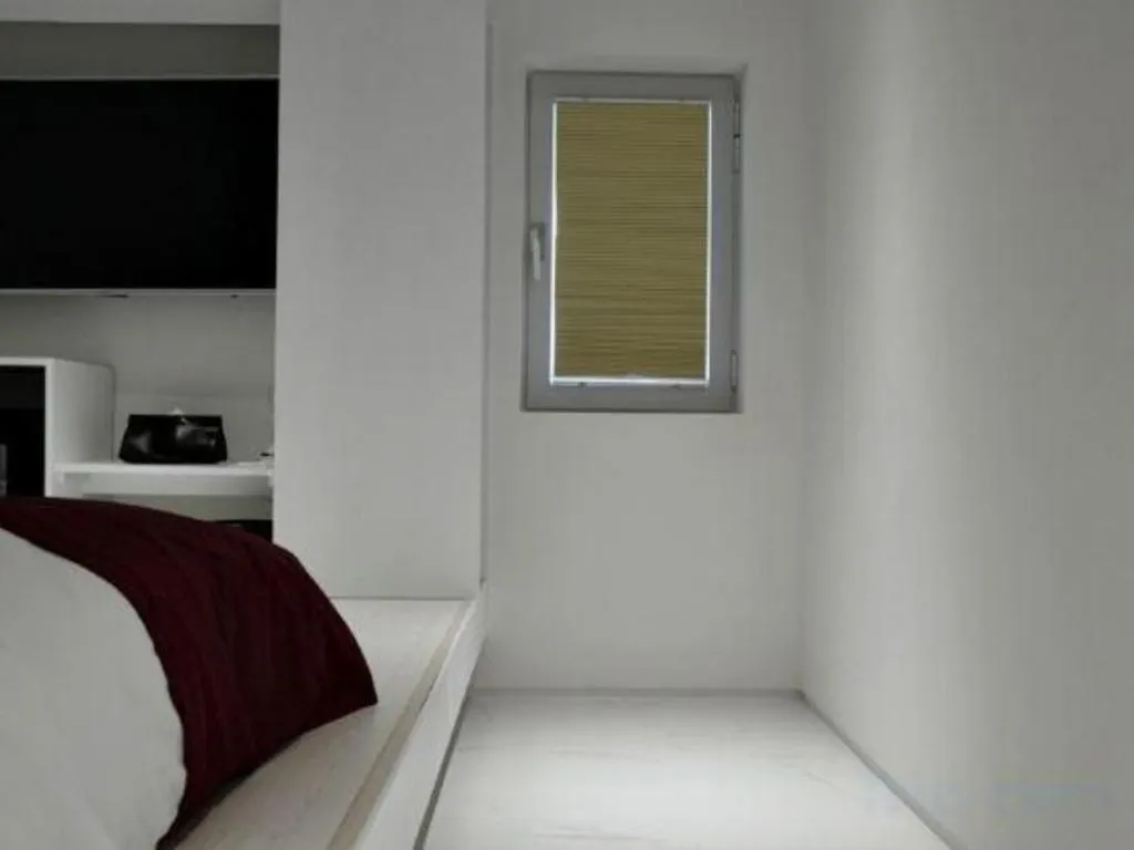 Bobo Hotel Hongdae Seul 3*,  Corea del Sud
