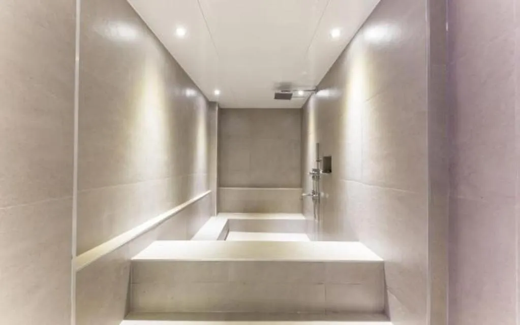 Bobo Hotel Hongdae Seul