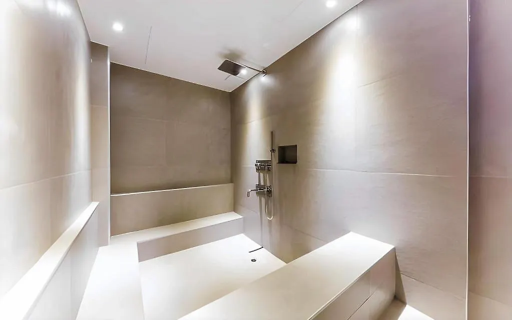 Bobo Hotel Hongdae 서울특별시